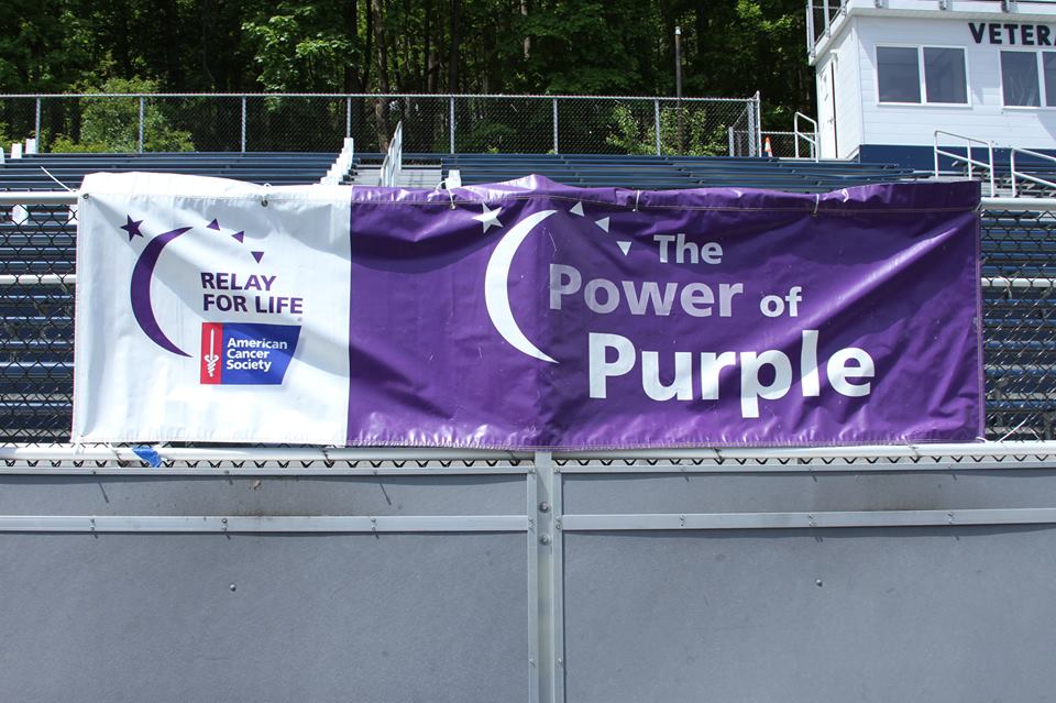 Relay for Life 2014 Announces Date for Relay and KickOff Event Good
