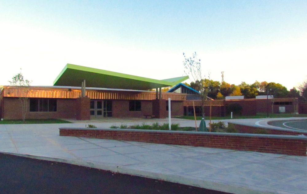 Reading Gains Lead Wilton Schools to Expand ELA Program to Sixth Grade