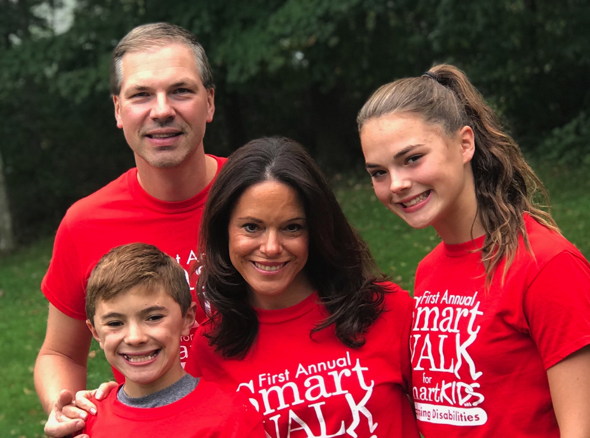 kids berghaus t shirt