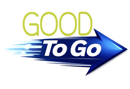 GOOD To Go — Jan 5, 2026