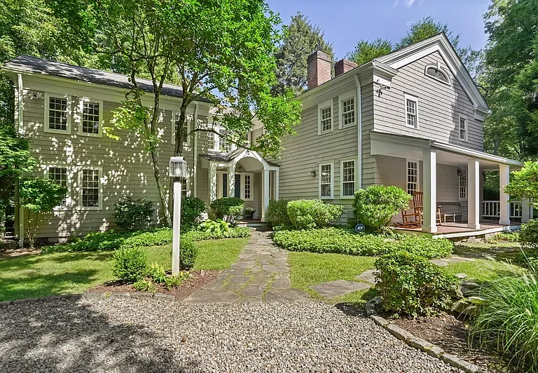 GMW Real Estate Report: Mar. 6-12, 2026 — Five Residential Properties In Full Bloom This Week