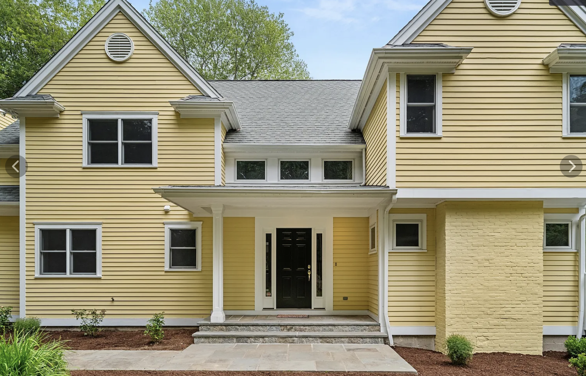 GMW Real Estate Report: Feb. 20-26, 2026 — Market Moves on Trio of Prime Properties