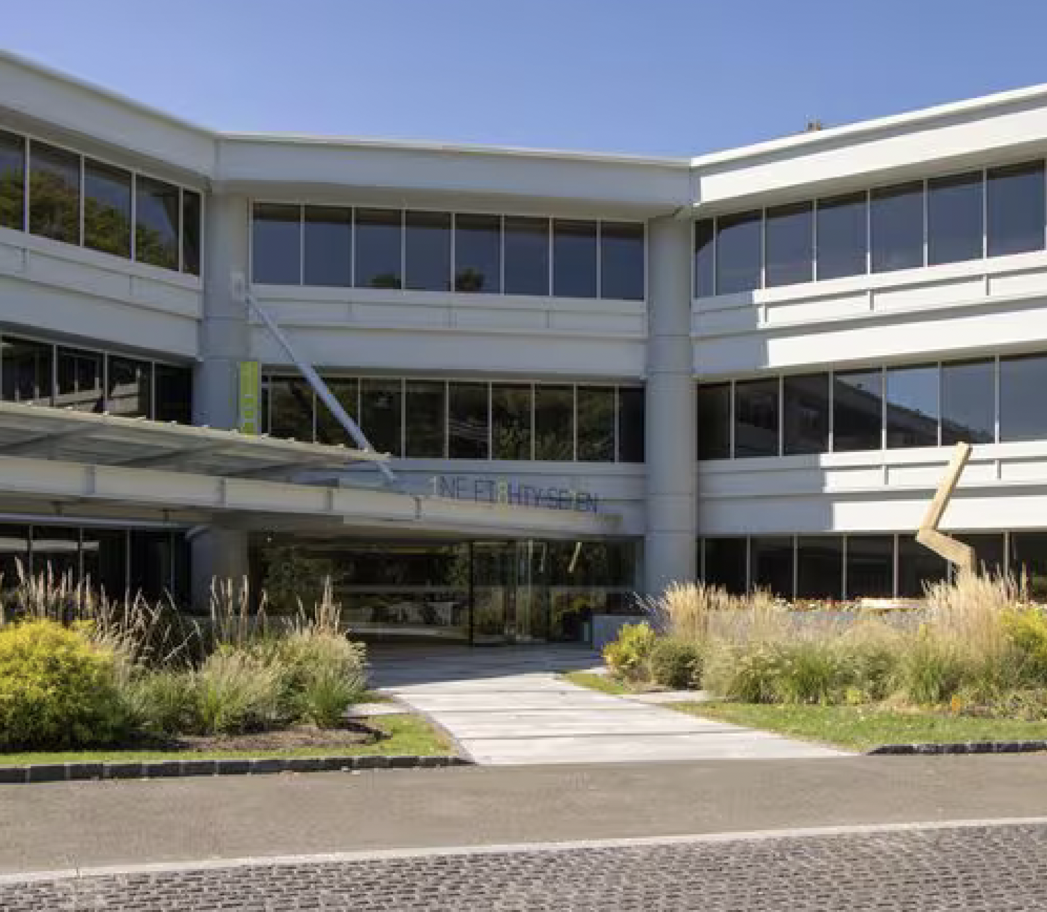 School Board OKs New Home for Genesis Program, Citing Growth and Cost Savings