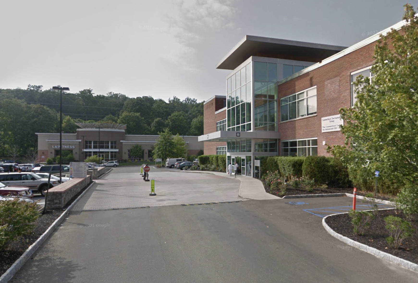 GMW Real Estate Report: May 29-June 4, 2026 — $39.5 Million iPark Sale Leads 15 Property Transfers