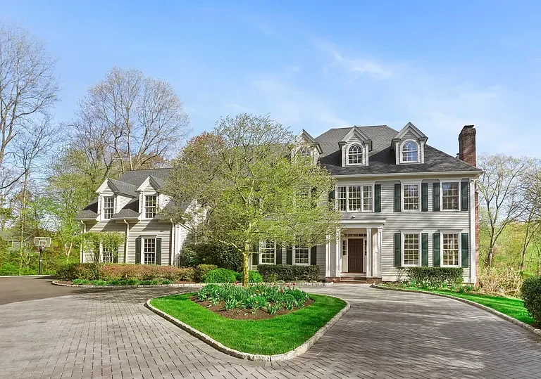 GMW Real Estate Report: June 26-July 3, 2026 — Wilton Sees 15 Residential Sales, Totaling $22M This Week